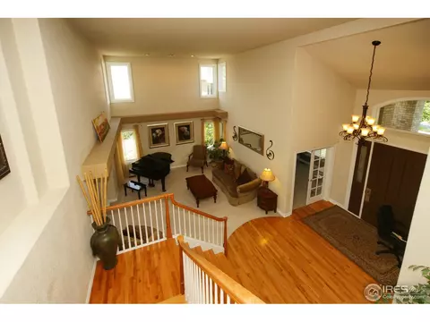 740 E Wiggins St, Superior, CO 80027 photo 3