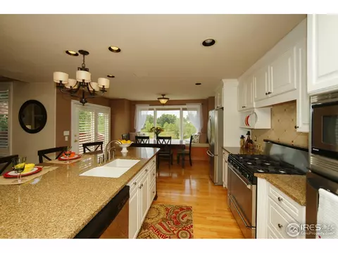 740 E Wiggins St, Superior, CO 80027 photo 10