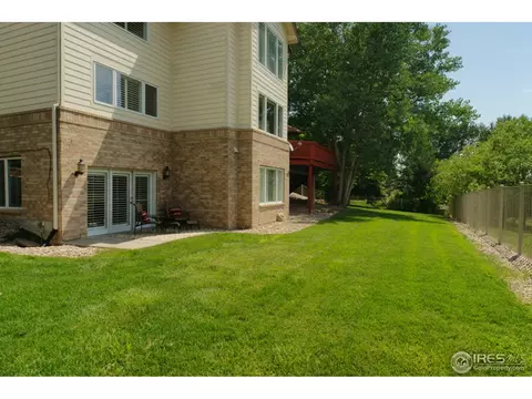 740 E Wiggins St, Superior, CO 80027 photo 24