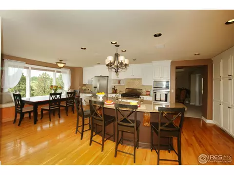 740 E Wiggins St, Superior, CO 80027 photo 9