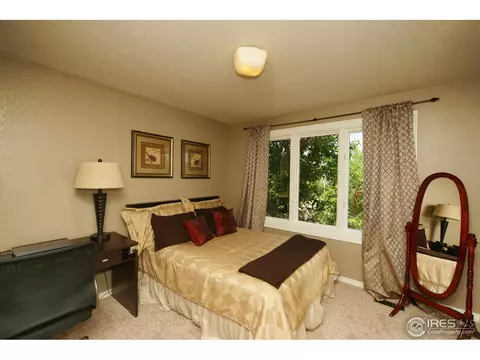 740 E Wiggins St, Superior, CO 80027 photo 18
