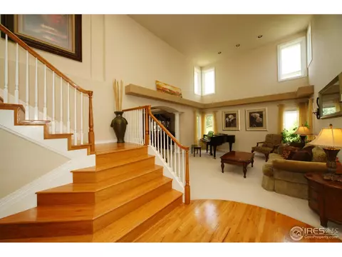 740 E Wiggins St, Superior, CO 80027 photo 2