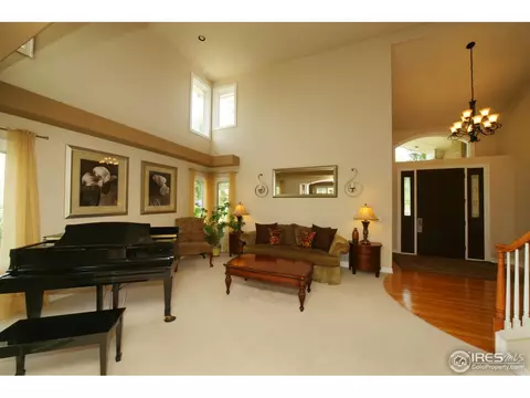 740 E Wiggins St, Superior, CO 80027 photo 4