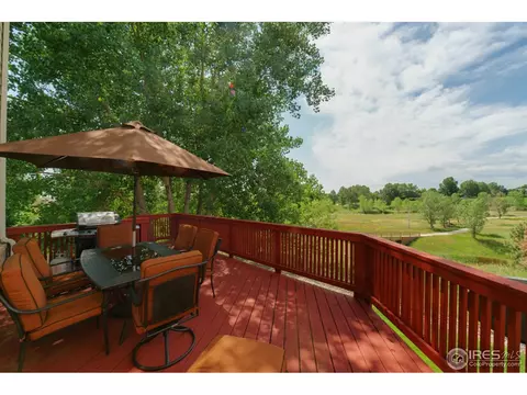 740 E Wiggins St, Superior, CO 80027 photo 22