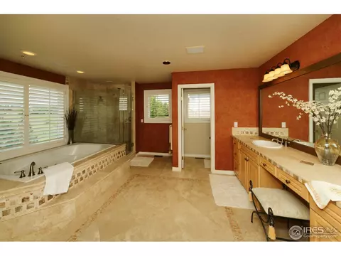 740 E Wiggins St, Superior, CO 80027 photo 15
