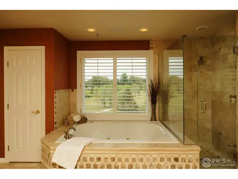 740 E Wiggins St, Superior, CO 80027 photo 16