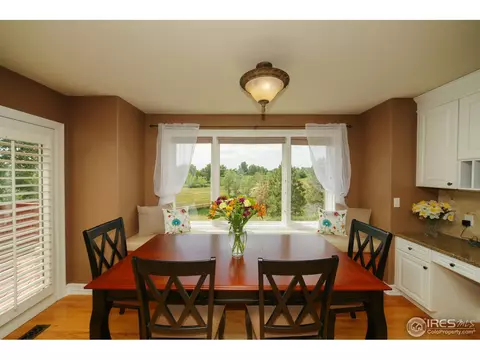 740 E Wiggins St, Superior, CO 80027 photo 11