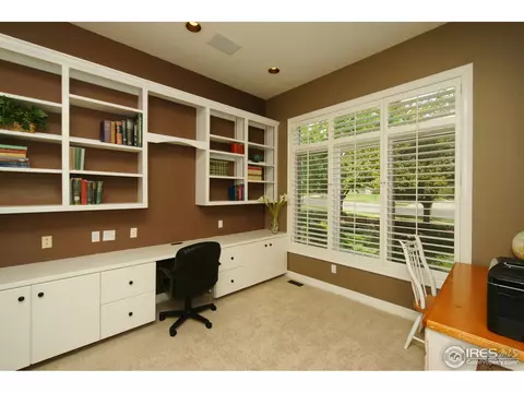 740 E Wiggins St, Superior, CO 80027 photo 19