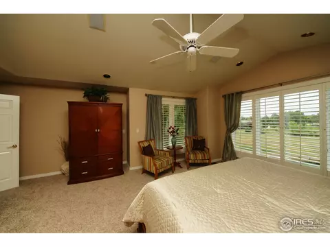 740 E Wiggins St, Superior, CO 80027 photo 13