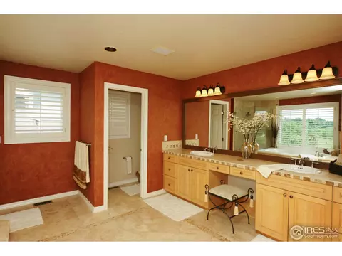 740 E Wiggins St, Superior, CO 80027 photo 17