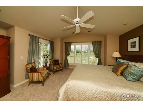 740 E Wiggins St, Superior, CO 80027 photo 14