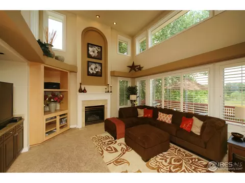 740 E Wiggins St, Superior, CO 80027 photo 6