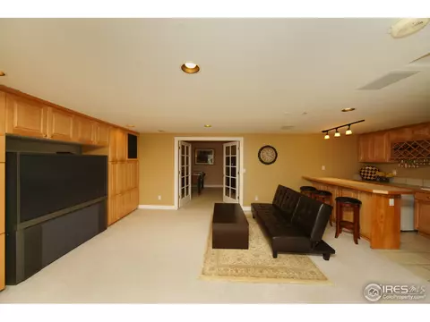 740 E Wiggins St, Superior, CO 80027 photo 21