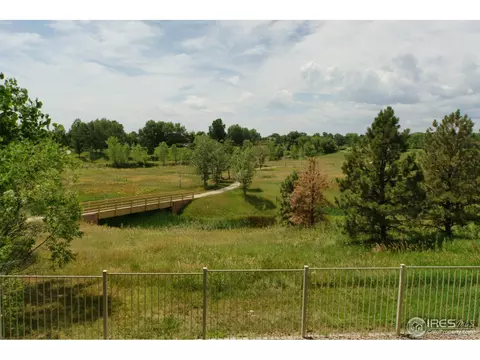 740 E Wiggins St, Superior, CO 80027 photo 23