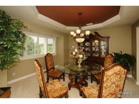 740 E Wiggins St, Superior, CO 80027 photo 8