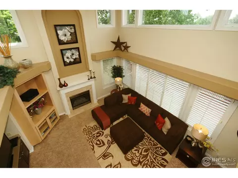 740 E Wiggins St, Superior, CO 80027 photo 7