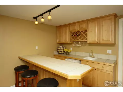 740 E Wiggins St, Superior, CO 80027 photo 20