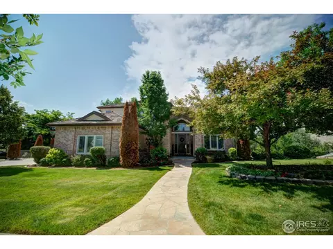 740 E Wiggins St, Superior, CO 80027 photo 1
