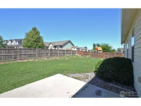 631 Foxtail Way, Severance, CO 80550 photo 23