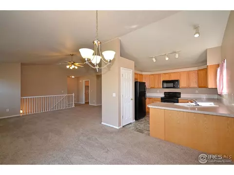 631 Foxtail Way, Severance, CO 80550 photo 2