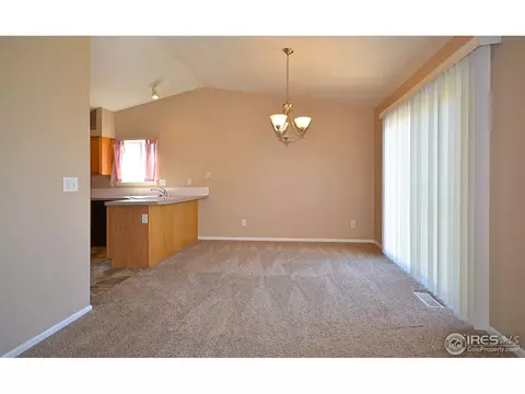 631 Foxtail Way, Severance, CO 80550 photo 15