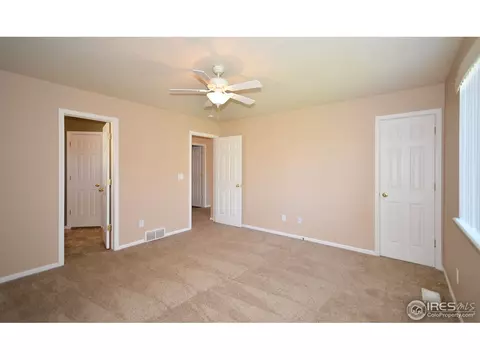 631 Foxtail Way, Severance, CO 80550 photo 20