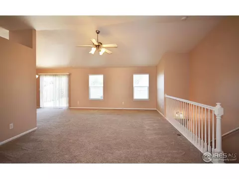 631 Foxtail Way, Severance, CO 80550 photo 3
