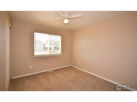 631 Foxtail Way, Severance, CO 80550 photo 12