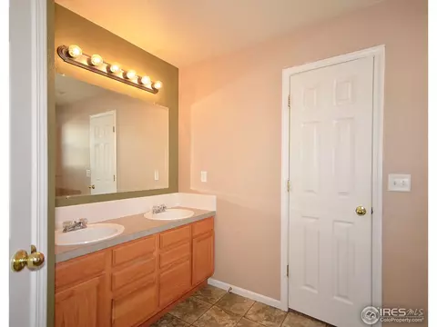 631 Foxtail Way, Severance, CO 80550 photo 5