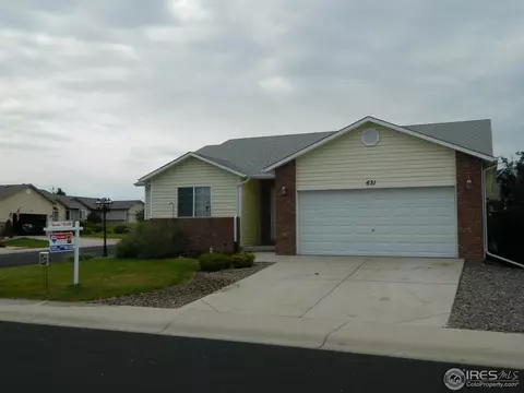 631 Foxtail Way, Severance, CO 80550 photo 7