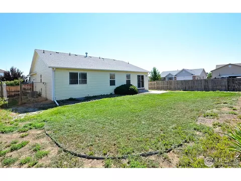 631 Foxtail Way, Severance, CO 80550 photo 8
