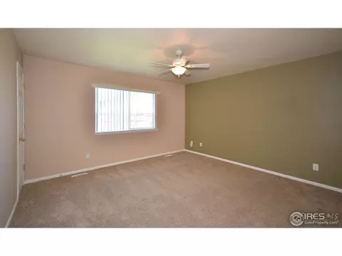 631 Foxtail Way, Severance, CO 80550 photo 4