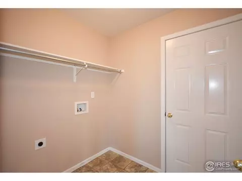 631 Foxtail Way, Severance, CO 80550 photo 16