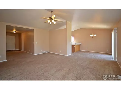 631 Foxtail Way, Severance, CO 80550 photo 9