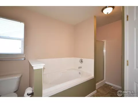 631 Foxtail Way, Severance, CO 80550 photo 21