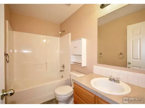 631 Foxtail Way, Severance, CO 80550 photo 11
