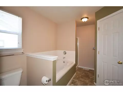 631 Foxtail Way, Severance, CO 80550 photo 6