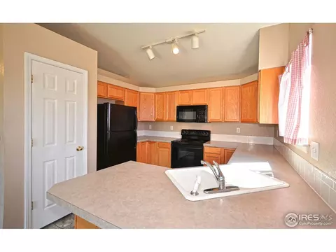 631 Foxtail Way, Severance, CO 80550 photo 14
