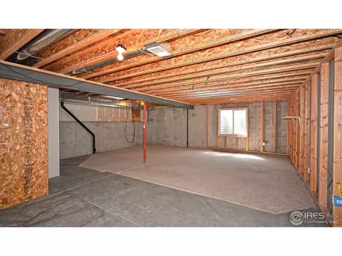 631 Foxtail Way, Severance, CO 80550 photo 24
