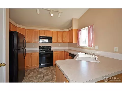 631 Foxtail Way, Severance, CO 80550 photo 19