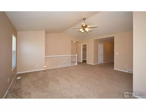 631 Foxtail Way, Severance, CO 80550 photo 13