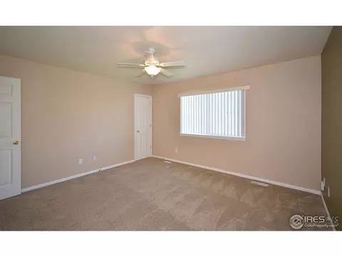 631 Foxtail Way, Severance, CO 80550 photo 18