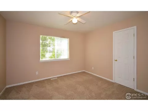 631 Foxtail Way, Severance, CO 80550 photo 10