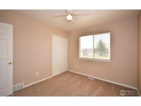 631 Foxtail Way, Severance, CO 80550 photo 22