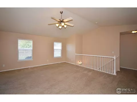 631 Foxtail Way, Severance, CO 80550 photo 17