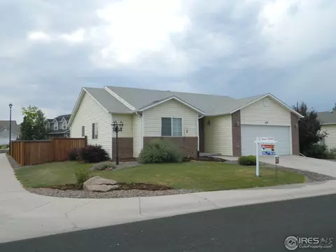 631 Foxtail Way, Severance, CO 80550 photo 25