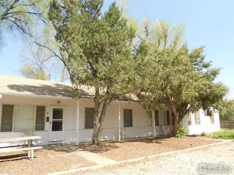 207 E Stuart St, Fort Collins, CO 80525 photo 1