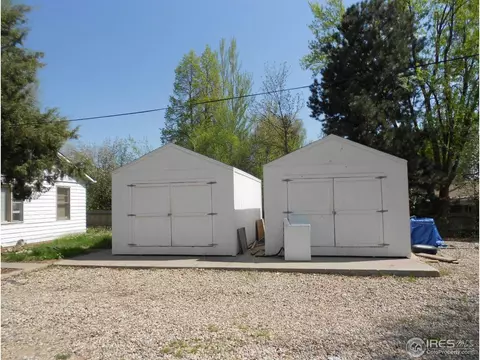 207 E Stuart St, Fort Collins, CO 80525 photo 2
