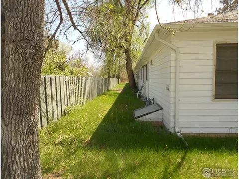 207 E Stuart St, Fort Collins, CO 80525 photo 3