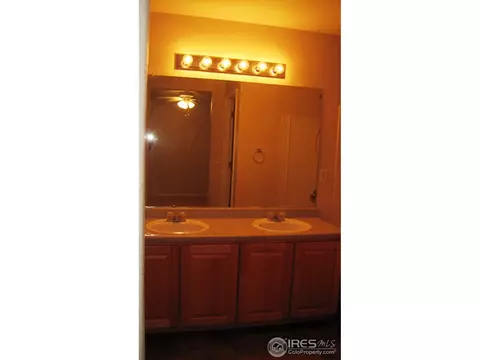 6114 Ulysses Ave, Firestone, CO 80504 photo 4